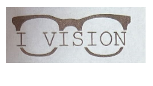I Vision (HK)